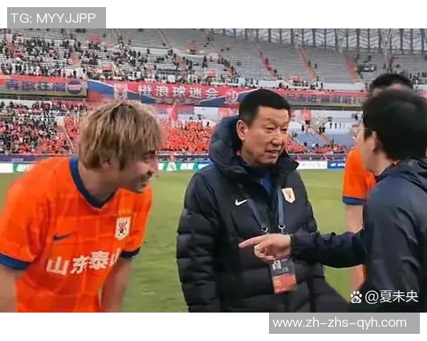 崔康熙赛前强调控制情绪吴兴涵的行为令其难以理解