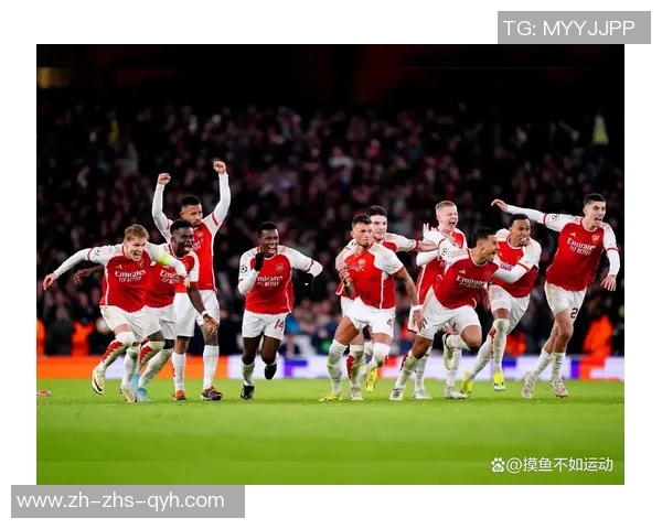 阿森纳书写辉煌篇章欧冠赛场实现十连胜与八场零封壮举