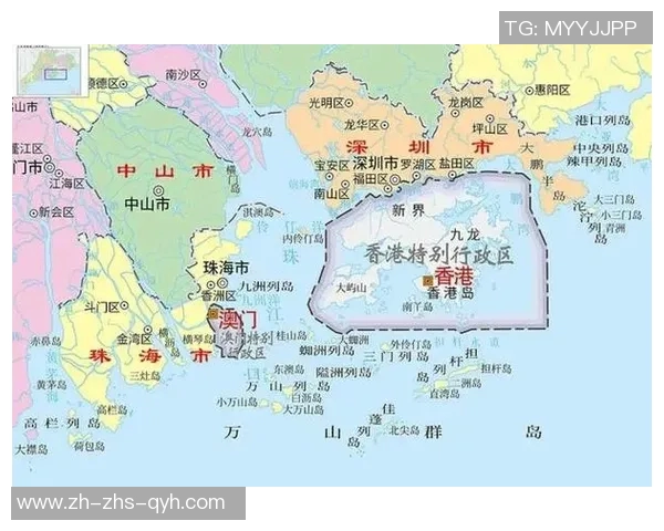 东莞与深圳的较量：一场城市发展与经济实力的精彩对决