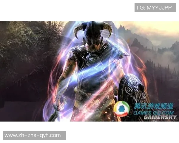 魔裟斗与一龙巅峰对决谁能称霸武道界引发热议与期待