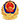 皖ICP备65871409号